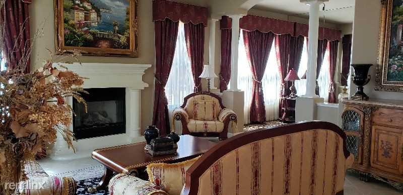 3781 Monteverde Dr - Photo 3 of 14