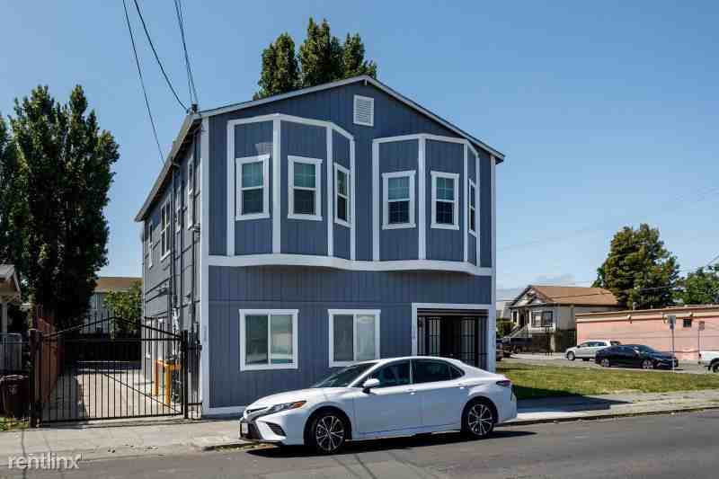 506 Barrett Ave - Photo 2 of 18