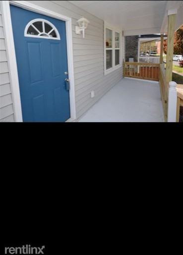 2805 Waverly Way - Photo 2 of 10