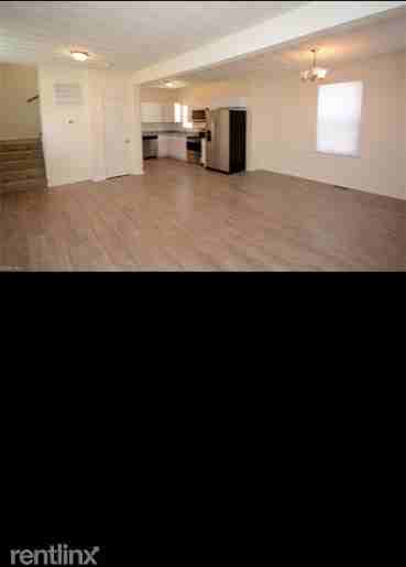 2805 Waverly Way - Photo 3 of 10