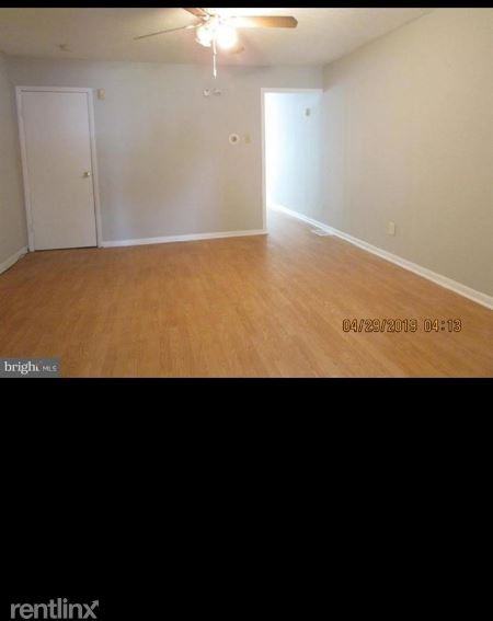 15 W 3rd St - Photo 2 of 6