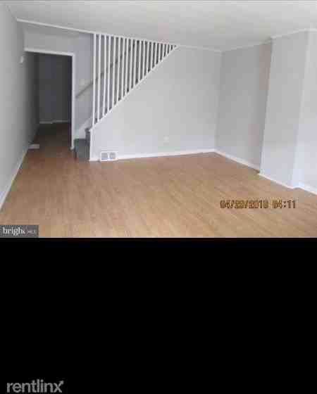 15 W 3rd St - Photo 3 of 6