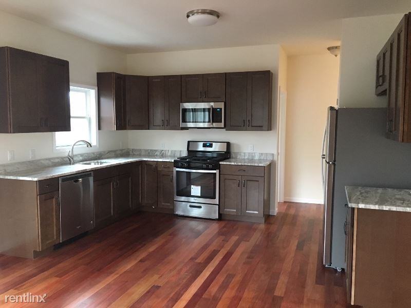 2056 NY-300 - Photo 2 of 4