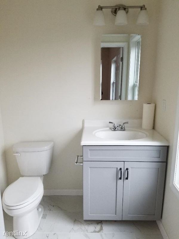 2056 NY-300 - Photo 3 of 4