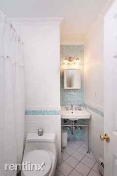 120 Sussex St - Photo 3 of 5