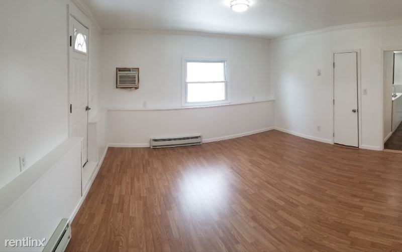 122 Exeter Rd #1 - Photo 2 of 5