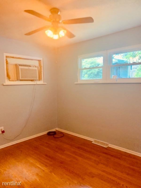 645 Derby St - Photo 3 of 26