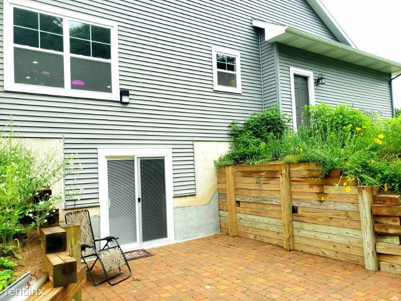 59259 Co Rd 653 - Photo 2 of 9