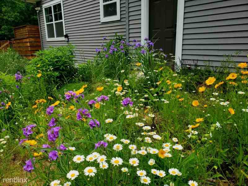 59259 Co Rd 653 - Photo 3 of 9