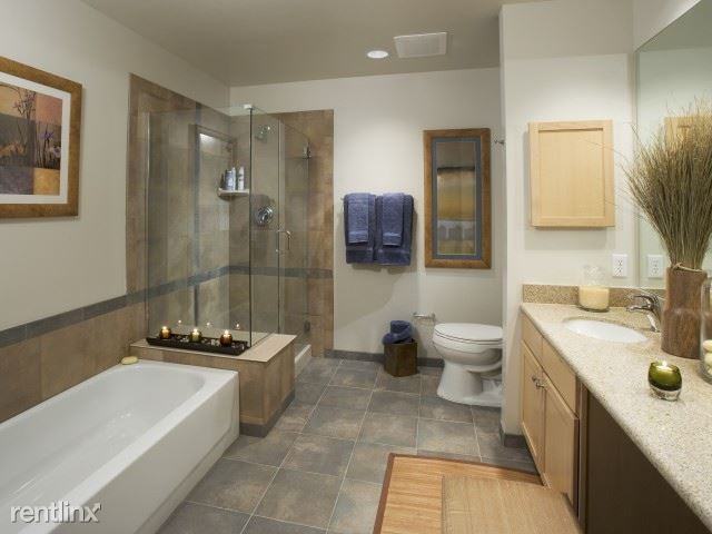 1599 Glenarm Pl - Photo 2 of 7
