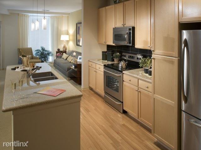 1599 Glenarm Pl - Photo 3 of 7
