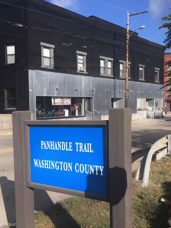 Gladden Building - Photo 2 of 11