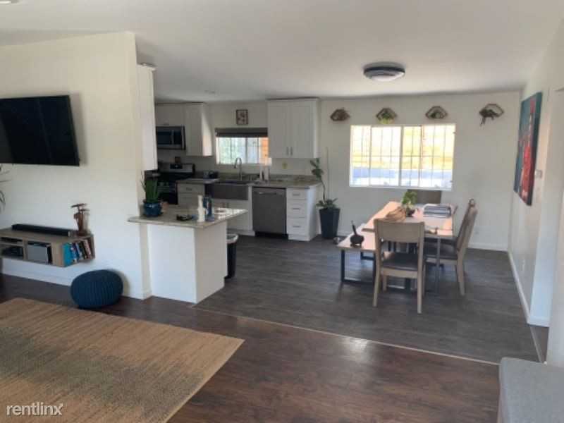 3562 Tompkins St - Photo 2 of 24