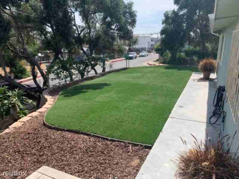 3562 Tompkins St - Photo 3 of 24