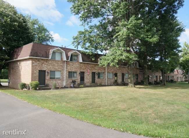 169 W Overdale Dr 2 - Photo 2 of 14