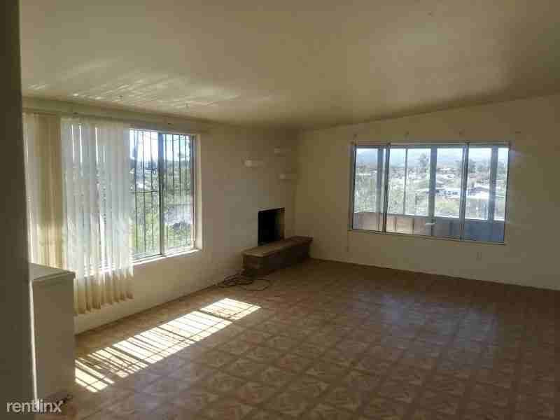 3301 E Pinal St - Photo 2 of 13