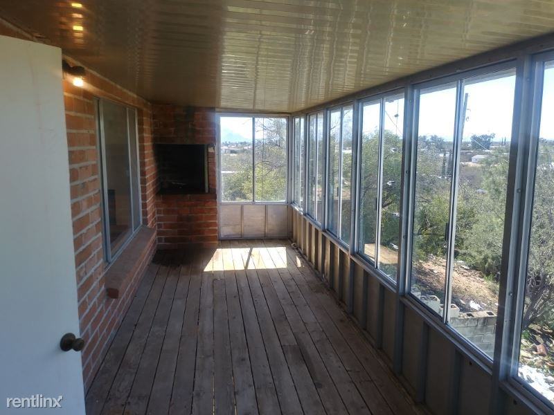 3301 E Pinal St - Photo 3 of 13