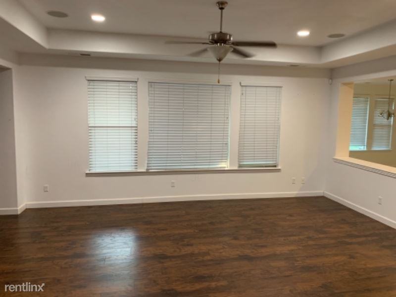 7264 W Morris Ave - Photo 2 of 26