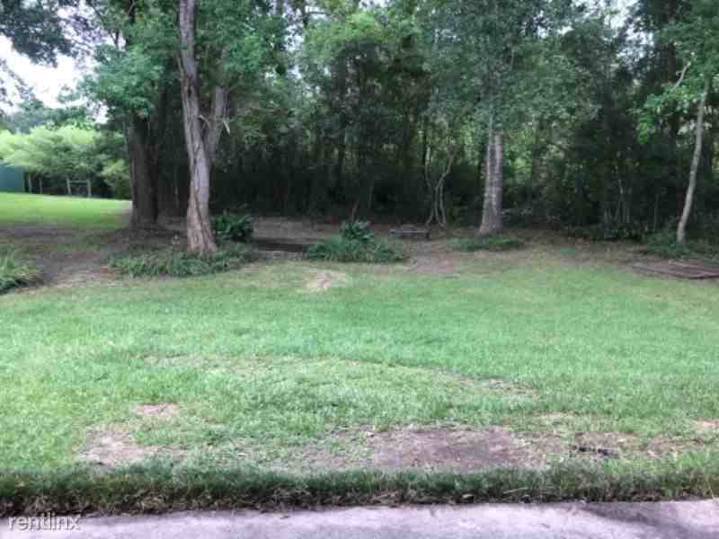 64534 LA-41 - Photo 3 of 10