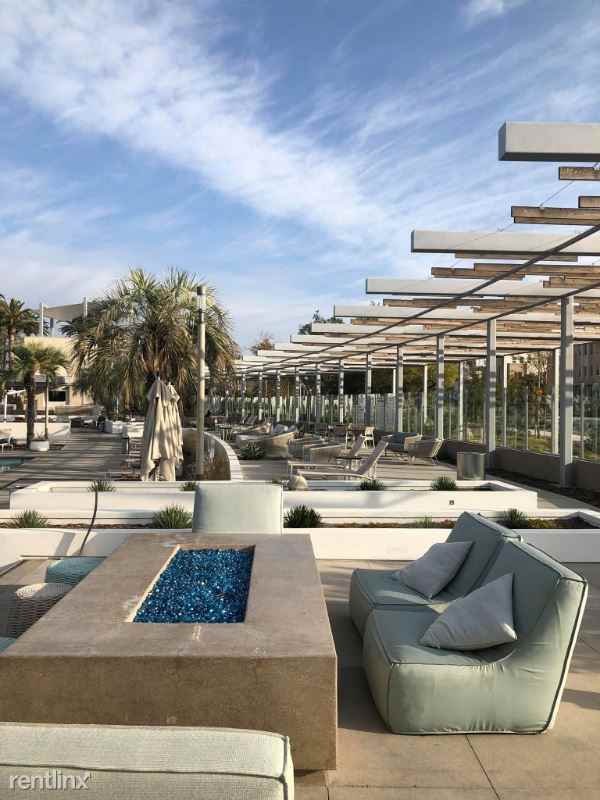 670 Spectrum Center Dr - Photo 2 of 13