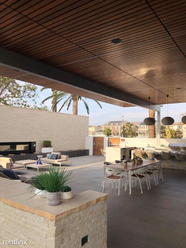 670 Spectrum Center Dr - Photo 3 of 13