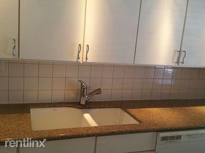 6455 Drake Ave - Photo 3 of 5