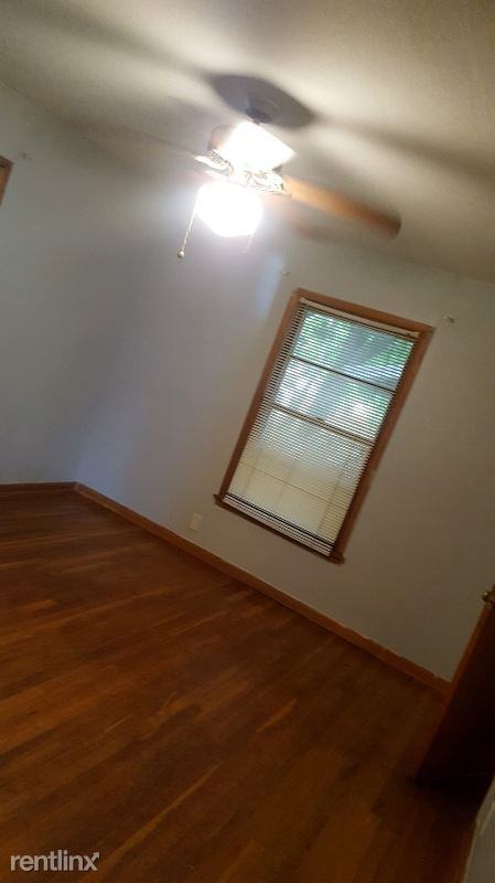 623 Bellview St - Photo 2 of 4