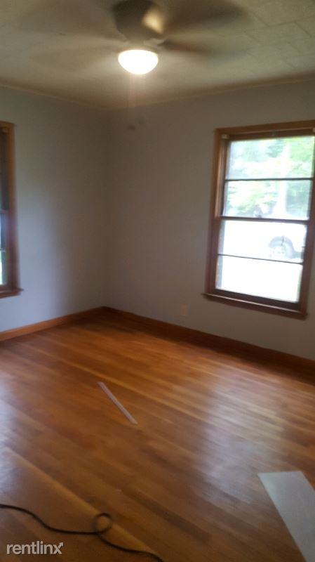 623 Bellview St - Photo 3 of 4