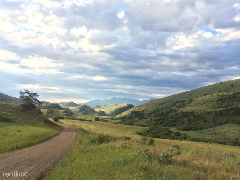 478 O'Rea Creek - Photo 2 of 22