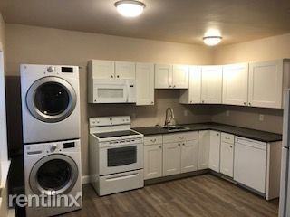 175 Westbrook Rd - Photo 2 of 12