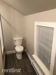 175 Westbrook Rd - Photo 3 of 12