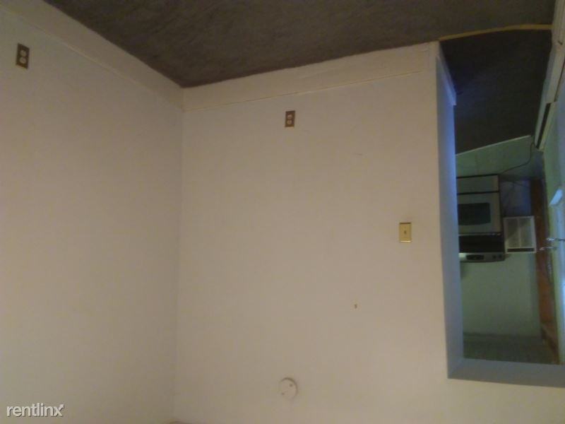 180 Zachary Rd ## 6 - Photo 2 of 12