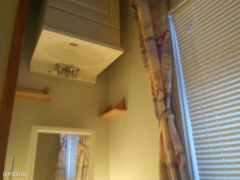 180 Zachary Rd ## 6 - Photo 3 of 12