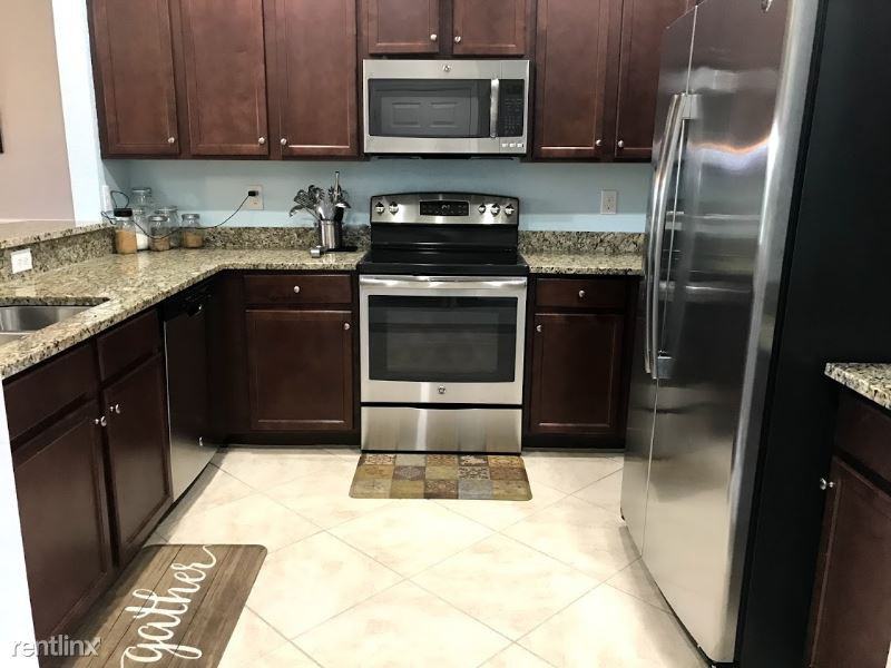 7276 Ketch Pl - Photo 2 of 18