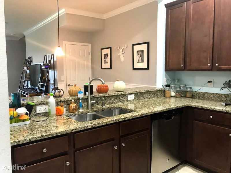 7276 Ketch Pl - Photo 3 of 18