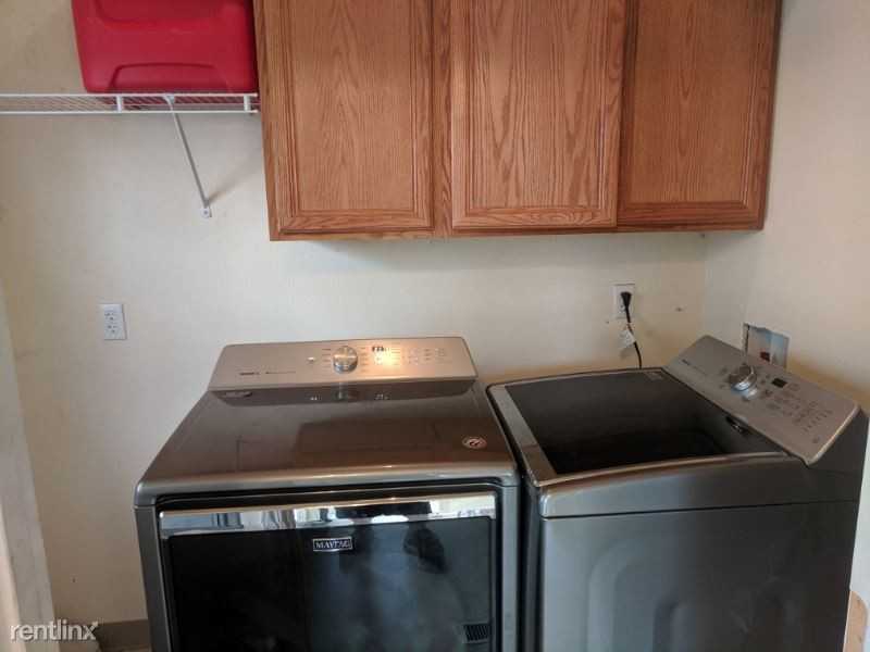 13018 204th St Ct E - Photo 2 of 6