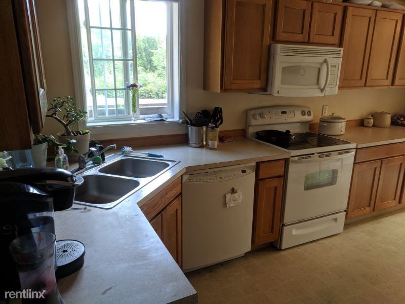 13018 204th St Ct E - Photo 3 of 6