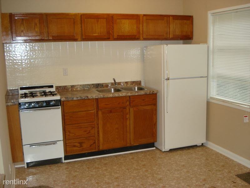 4843 Anhinga Ln B - Photo 2 of 5