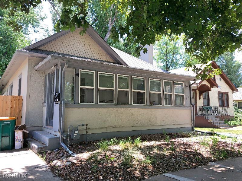 419 E Stuart St - Photo 3 of 15