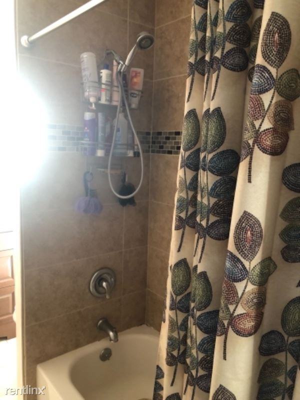 16 Donna Dr - Photo 3 of 15