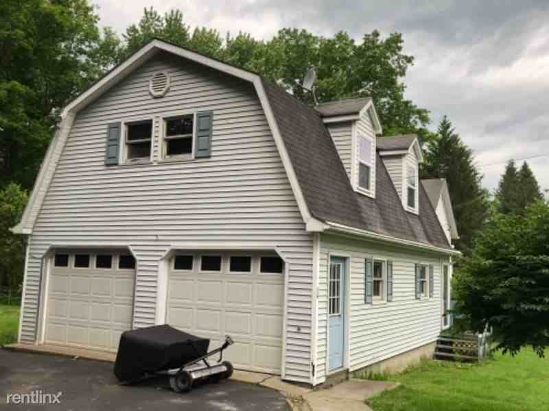 109 Walnut St - Photo 2 of 27