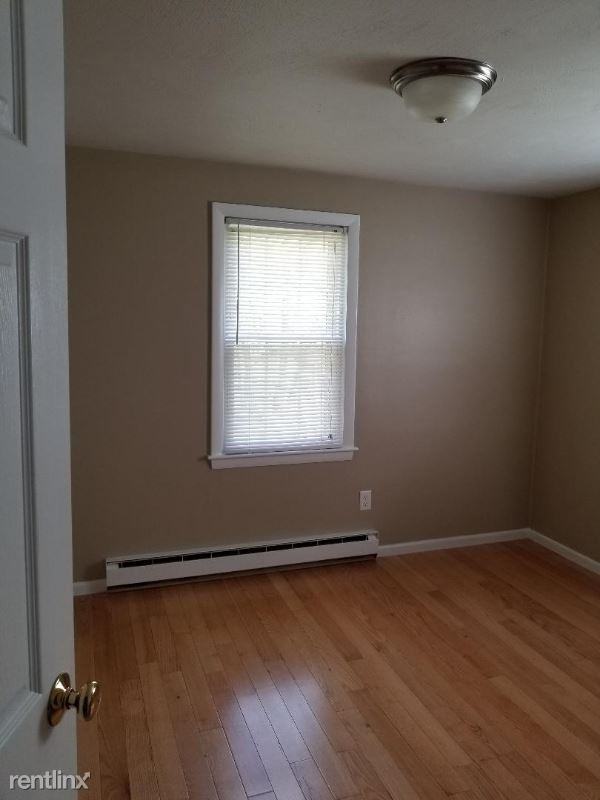 41 Patty Ln - Photo 2 of 8