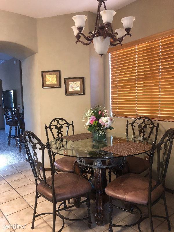 16410 S 12th St 226 - Photo 3 of 31