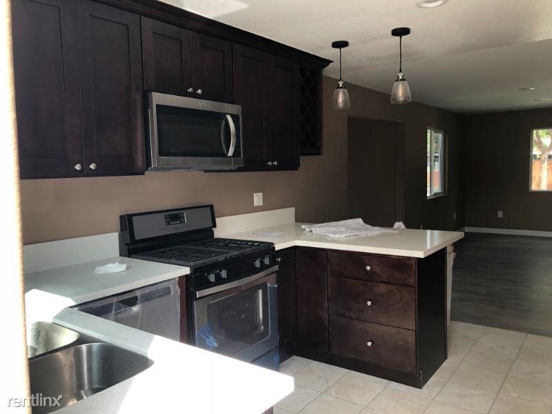 3506 Hazard Ave - Photo 2 of 10