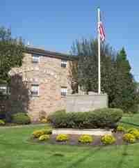 Liberty Bell Village and WilliamsTowne Manor - Photo 2 of 12