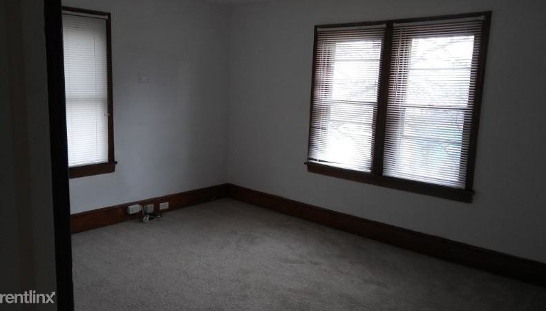 105 Clements Bridge Rd - Photo 2 of 4