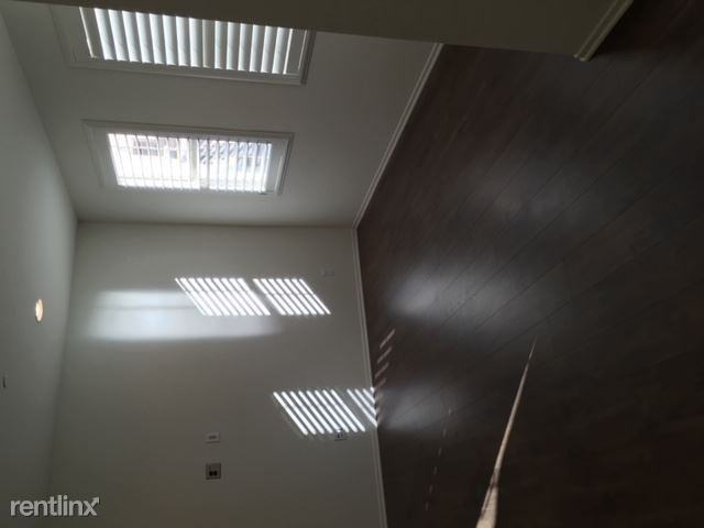8939 Promenade N Pl - Photo 2 of 15
