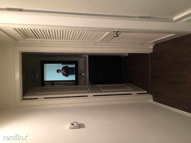 8939 Promenade N Pl - Photo 3 of 15
