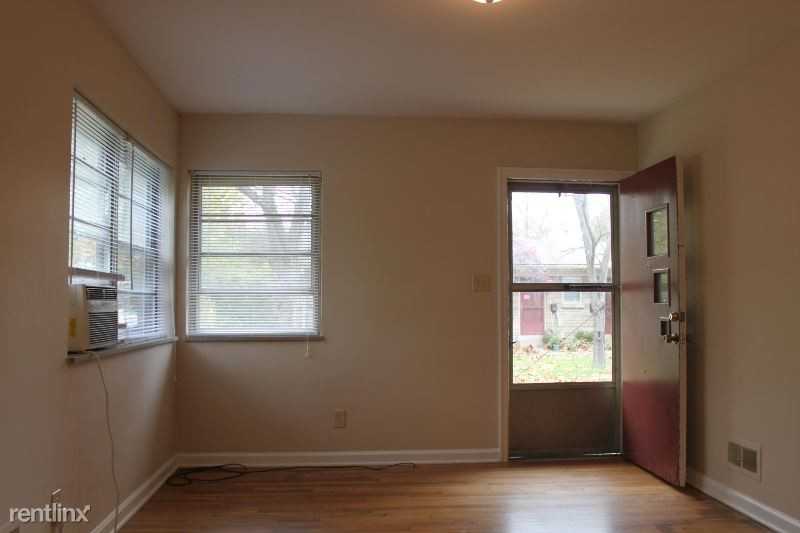 2137 Coburn Blvd - Photo 3 of 6