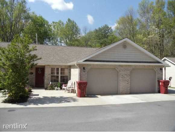 163 Browns Rd #209
